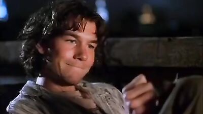 Halloween Chaos in Joes Apartment: Frat Guys and Interracial Fun with Cockroaches!