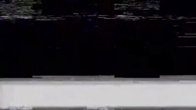 Step Dads House Arrest: A Gay Porn Video