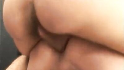 Gay Porn Twinks Im Having You Boys Oral Bareback Action