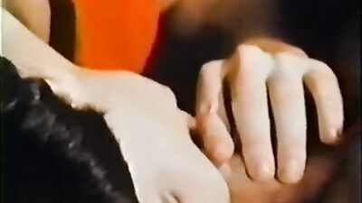 Vintage Twinks Cum Party!