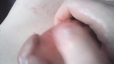 Gay Porn Cock HD Video - The Best Amature Jamie Knight Experience 2022