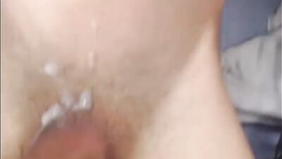 Gay Porn Boys - Amateur Solo Web-Cam Action! ==============================================