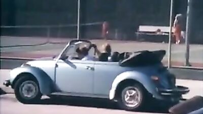 Bareback Twinks In Vintage Pizza Boy Full Movie Gay Porn Tube!