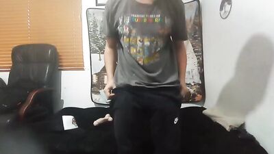 Golden Cakes: A Sugar Daddys Sweet Treat