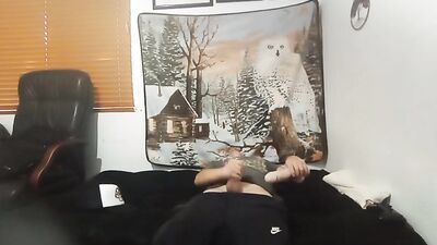 Golden Cakes: A Sugar Daddys Sweet Treat