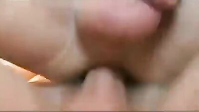 Filling The Blonde Twinks Gay Porn Videos