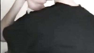 Gay Porn - Slim Smooth Boys Fucked by Cute Older Men!