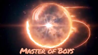 Beefy Gay Web-Cam Cum Shots: A Lot More Than Meets The Eye