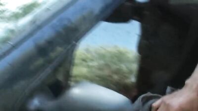 Gay Porn Videos - Lavar Mi Coche! Cute Twink Bareback Butt Fuck Outdoor Fun Public Oral Action Amature Ass Play Big Cocks Cum Shots Snowballing