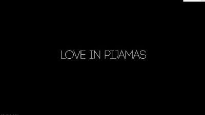 Bareback Afternoons: Cum in My Mouth! - Gay Porn Videos