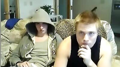 Gay Cousins Play Caught Web-Cam Porn Gay Cousins Web-Cam Porn: Captured Boys Web-Cam Boy Love: Gay Cousins Porn