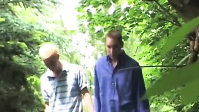 Blondies Rough Ride - Gay Porn Videos