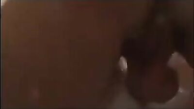 Training Day: Young British Twink Gets Dildo Lesson from Gay Porn Trainer and Trainee