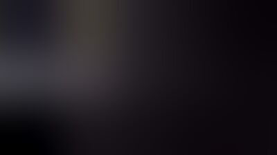 Gay Teen Porn - Vintage Young Lad Movie Oral Cum Shots