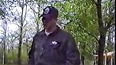 Gay Teen Porn - Vintage Young Lad Movie Oral Cum Shots