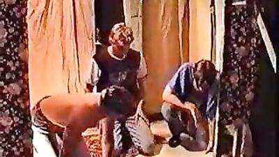 Gay Teen Porn - Vintage Young Lad Movie Oral Cum Shots