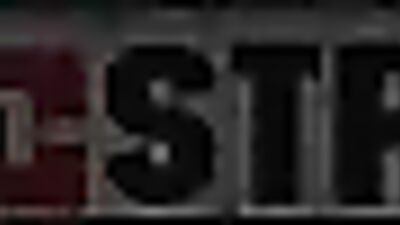 Gangbang Trey Stright Boys Porn with Green Eyes!