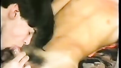 Young Twink Lovers - Gay Porn Videos