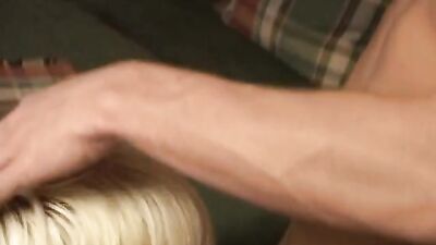 Raw Bareback Gift Ass: A Gay Porn Classic Revisited