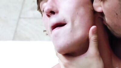 Outdoor Gay Porn Adventures - Bareback Cum Shots and Oral Pleasures!