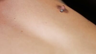 Happy Birthday Gay Porn Videos - Action-Packed Group Sex Oral Delight!