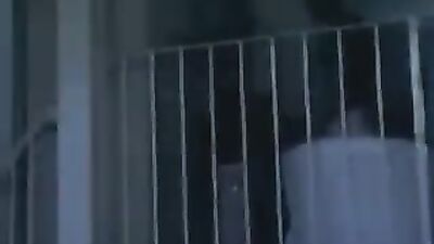 Blonde Twinks Boys Porn in Vintage Action Cum Shots Oral!