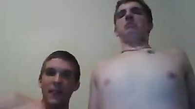 Step Brothers Fucking Gay Porn Tube Videos Film