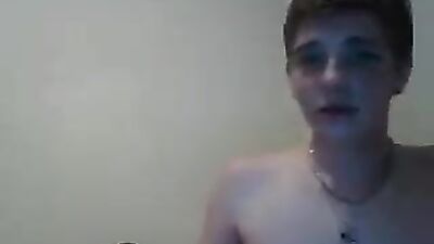 Step Brothers Fucking Gay Porn Tube Videos Film