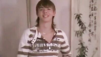 Gay Russian Amateur Porn - Solo First Time Boys