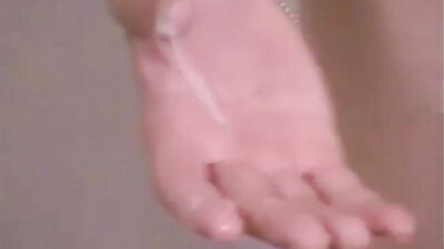 Gay Russian Amateur Porn - Solo First Time Boys