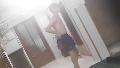 Switching Up The Twinks: Quick Change And More!