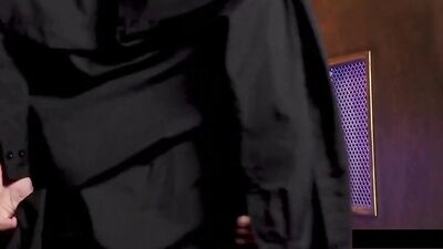 Gay Porn Latino Boy Banged Hard by Daddy - Raw and Uncut!