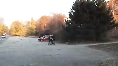 College Twink Cumshot Orgasms - Hardcore Gay Porn Tube