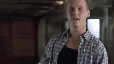 Making Him His Bride - The Wedding Dress Fuck