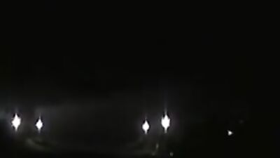 18yo Hot and horny: Bareback Action Cum Shots Oral Explosion