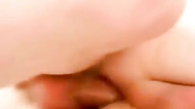 Two Sweet Boys Shagging Gay Porn Tube: Action Cum Shots Oral