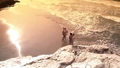 Boys in Speedos: Action-Packed Cum Shots and Oral Delights!!