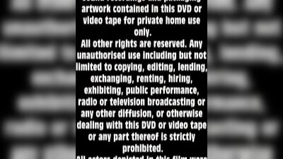 Gangbang Webcam Boys - Sucking and Fucking with Friends!