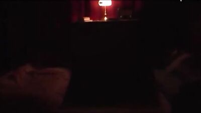 Gay Porn Videos: Two Horny College Students Take Over the Night with Younger Lads!