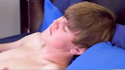 Gay Porn Videos - Dorm Room Flip-Flop Fun