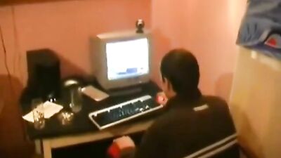 GayPornVintageBoysTeenActionOralDickSuckingCum