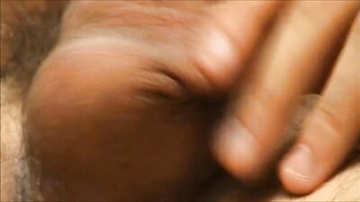 Twinks Cum Show Extravaganza! - Beautiful Gay Porn Video.