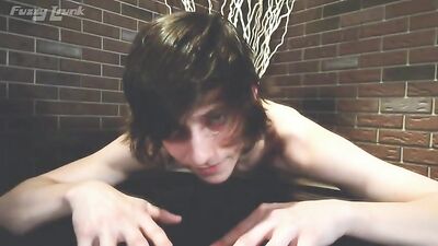 Black Fuck Fest with Twink Slut!