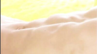 Twink Jerks Cum Shots! Young Male Models Cumming for the Camera