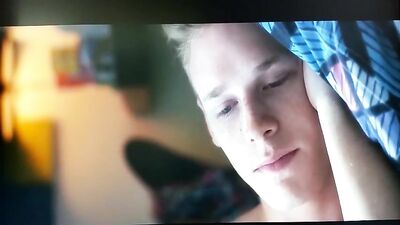 Birthday Party Twinks Gay Porn Videos - Public Outside Straight Boys!