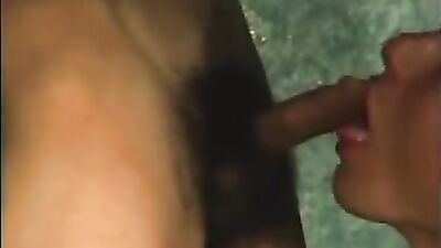 Young Jocks Soap Up in Steamy Shower Sex! - Gay Porn