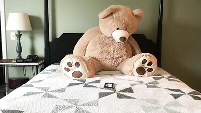 He cums again after handjob boys porn: The ultimate solo experience!