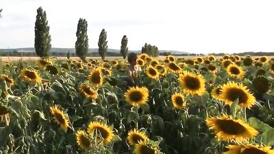 Thats right, Fuck me harder in Gay Porn Videos