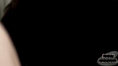 Ginger Twinks Fat Cock Bareback Romp with Boyfriend!