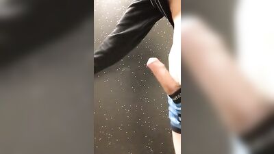 Gay Amateur School Boys Porn Cum Quick Bathroom Video